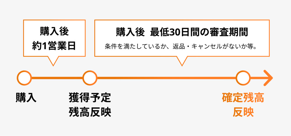 image 13.png
