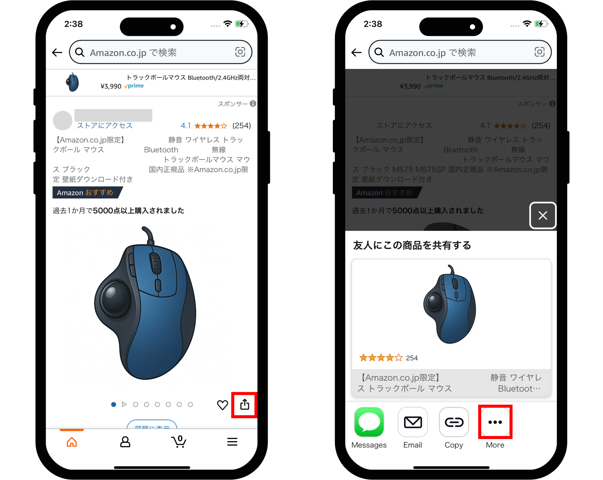 Group 1624176540.png