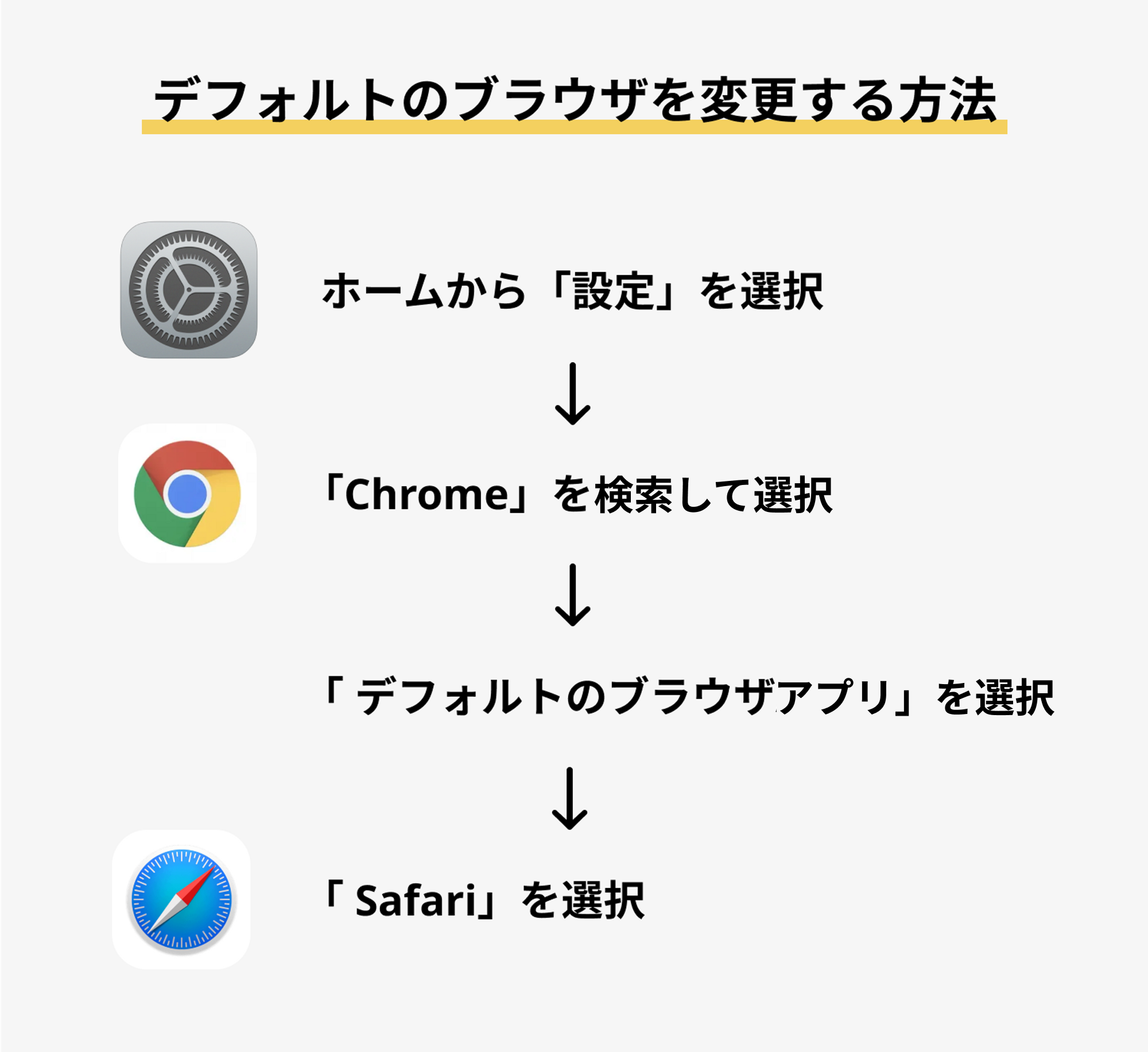 Group 1624176552 (1).png