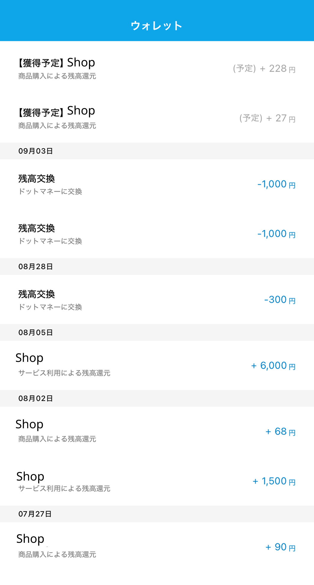 Group 1624176598.png